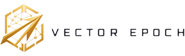 Vector Epoch